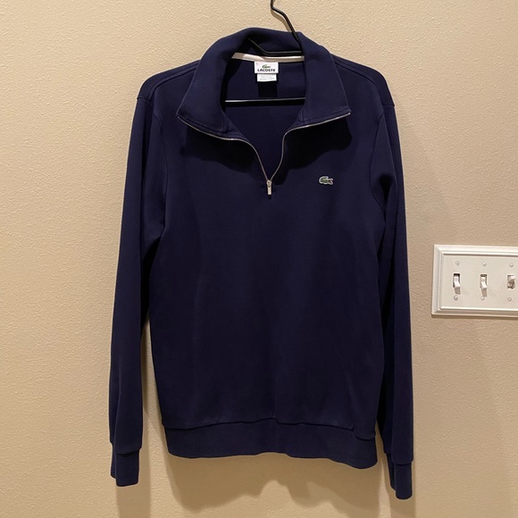 Lacoste Other - Lacoste | Men’s Sweater